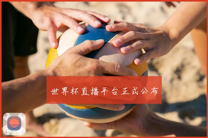 世界杯直播平台正式公布