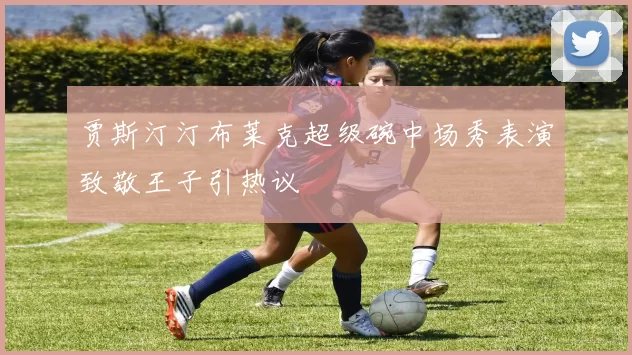 贾斯汀汀布莱克超级碗中场秀表演致敬王子引热议