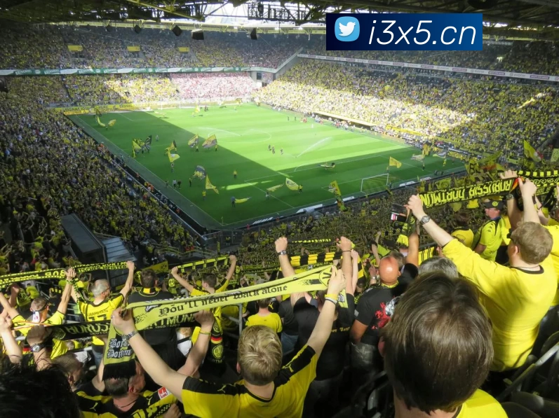 开云·kaiyun体育(中国大陆)官方网站 登录入口发展历程