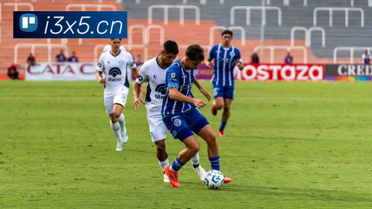 德甲 勒沃库森：能否在本赛季创造奇迹？